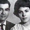 Жена Саддама Хусейна наняла 20 адвокатов для его защиты