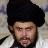 Лидер шиитов Муктада ас-Садр призывает иракцев к всенародному восстанию