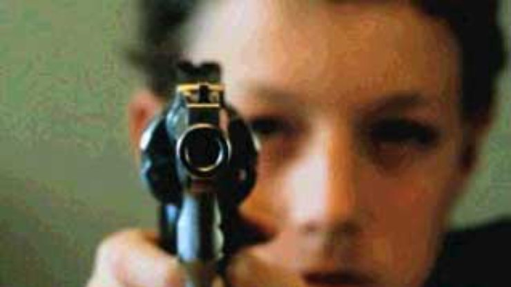 В Австралии 13-летний мальчик подстрелил 9-летнего и предстанет перед судом