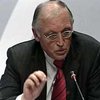 Еврокомиссар Ферхойген исключает возможность членства в ЕС Украины, России или Молдовы
