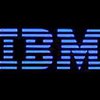 IBM открыла представительство в Украине