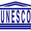 В Париже проходят мероприятия, посвященные 50-летию вступления Украины в ЮНЕСКО