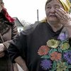 Очевидец: Жители Мелитополя самоотверженно помогали пострадавшим сельчанам
