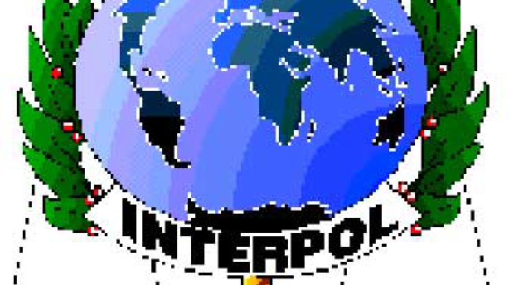 В Киеве открылась 33-я Европейская региональная конференция Интерпола