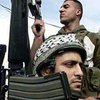 Израильские вертолеты совершили новый налет на лагерь беженцев в Рафахе