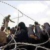Пытки в "Абу-Грейб" и эффект Зимбардо