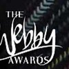 Названы лауреаты "интернет-оскара" Webby Awards