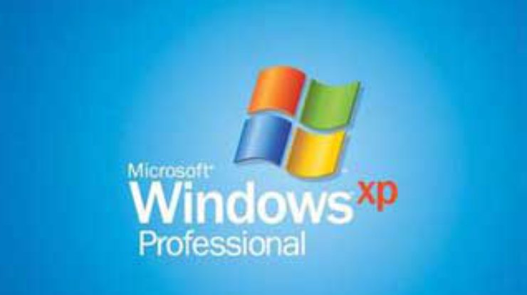Приживется ли SP2 на пиратских Windows XP