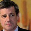 США впервые озвучили возможность вывода войск из Ирака