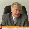 ФГИУ намерен продать "Криворожсталь" до окончания текущей сессии ВР