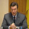 Янукович: Треба навести лад у ЗСУ, аби подiбне до трагедії під Мелітополем не повторилося