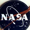 NASA не умеет считать свои расходы
