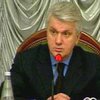 Литвин госпитализирован из-за болезни