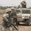 Солдаты США нашли в Ираке "небольшое количество зарина"