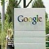 Голландец заработал на продаже фальшивых акций Google 3 миллиона долларов