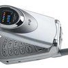 Новый CDMA телефон LX5550 от LG