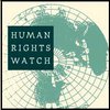 Human Rights Watch обвинила США в нарушении международных конвенций