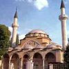 Крым. Хроника сталинского преступления