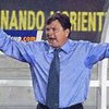Хосе Антонио Камачо возглавит мадридский "Реал"