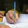 Крымские учителя собираются обратиться в ВР