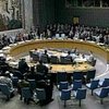 Совет безопасности ООН осудил убийства палестинцев в секторе Газа