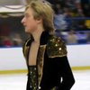 Российский фигурист Евгений Плющенко попал в реанимацию