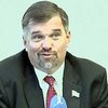 Задорожний: Формально большинство Рады продолжает существовать