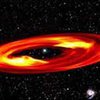 Телескоп Chandra подтвердил, что Вселенная расширяется с ускорением
