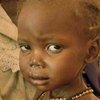 Кризис в Восточном Судане грозит перерасти в гуманитарную катастрофу