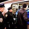 Власти Нью-Йорка, опасаясь террористов, запретят фото- и видеосъемку в метро