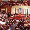 В конгрессе США прошли слушания по "русскому вопросу"