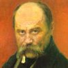 В Украине отмечают 143-ю годовщину перезахоронения праха Шевченко на украинской земле