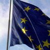 ЕС ждет от Украины отмены пошлины на вывоз металлолома