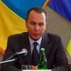 СДПУ(О) готовится к парламентским выборам