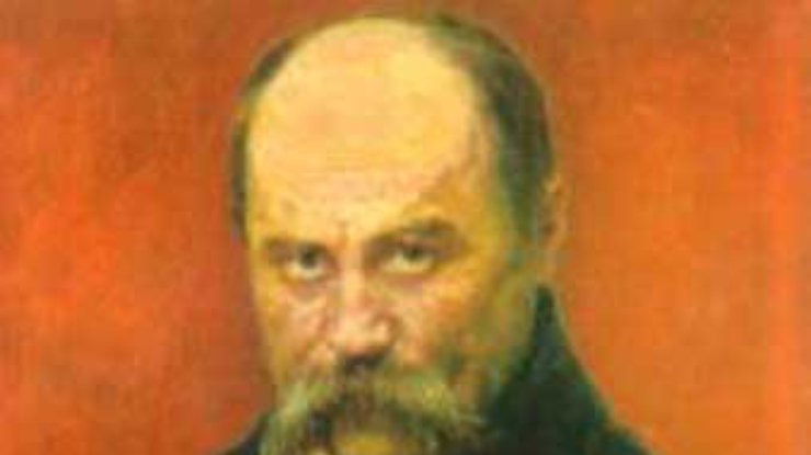 В Украине отмечают 143-ю годовщину перезахоронения праха Шевченко на украинской земле