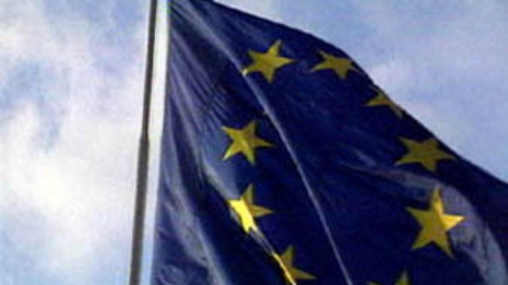 ЕС ждет от Украины отмены пошлины на вывоз металлолома