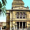 Римская синагога отмечает свое 100-летие