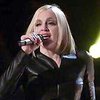 Мадонна отменила три концерта в Израиле: палестинцы угрожают убить ее детей