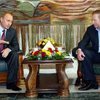 Путин считает, что ЕЭП может стать мощным локомотивом экономического прогресса во всей Евразии