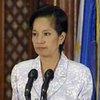 По предварительным данным, действующая президент Филиппин одержала победу на выборах главы государства