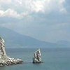 Крым готовится принять отдыхающих