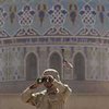 Пентагон нашел первые следы ОМУ в Ираке
