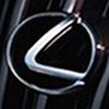 Toyota будет продавать Lexus в Японии