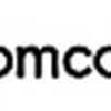 Comcast стал самым крупным спамером