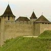 В стенах Хотинской крепости развернутся средневековые баталии