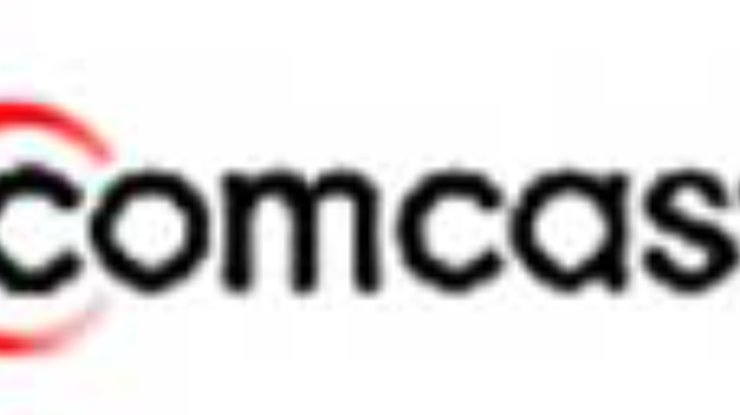Comcast стал самым крупным спамером