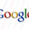 Google - "ворованный" бренд?