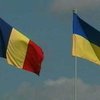 Кучма подписал закон о ратификации договора между Украиной и Румынией о режиме госграницы
