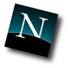 Netscape Communicator возвращается