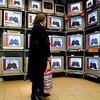 Россия выбрала европейскую систему цифрового телевещания DVB